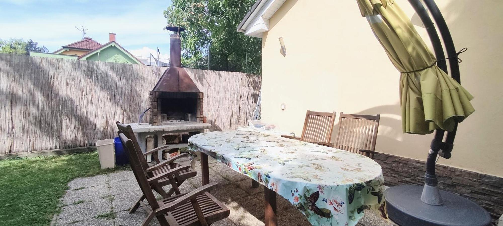 Privat 2 Na Sihoti Appartement Trenčín Buitenkant foto