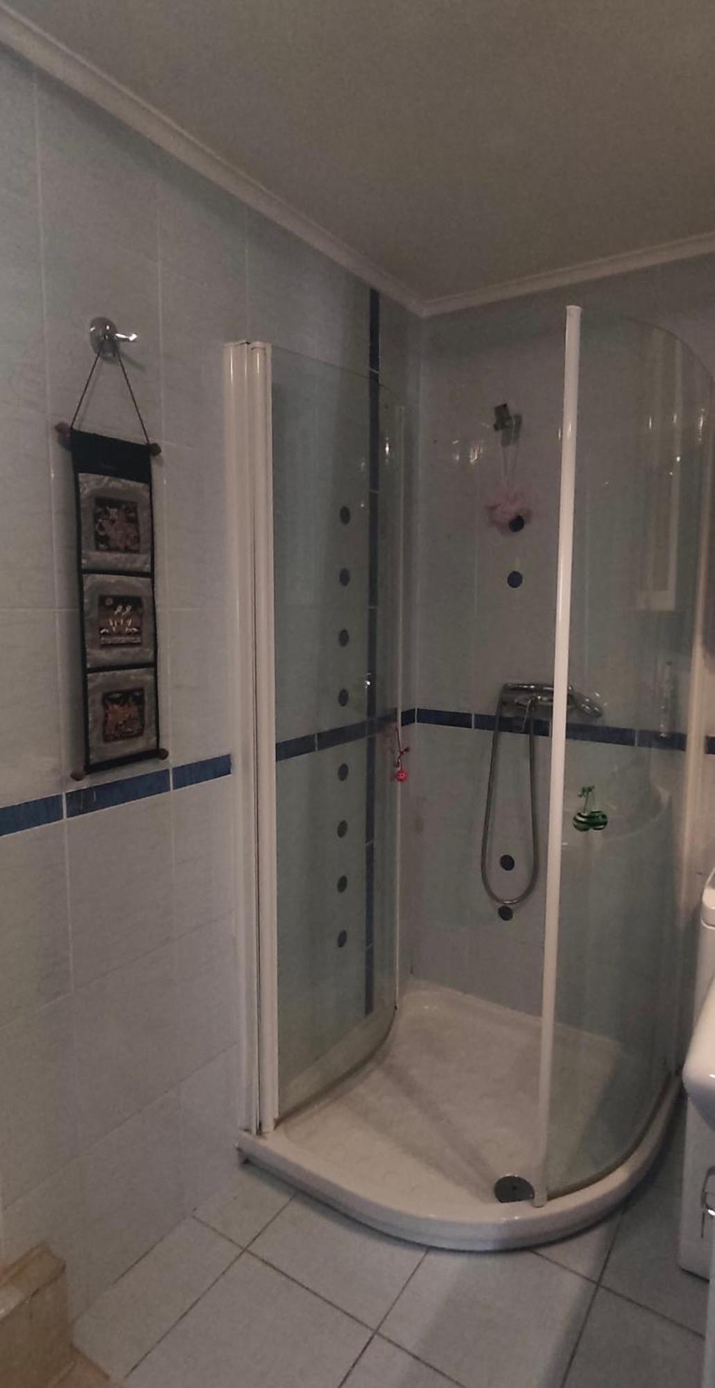 Privat 2 Na Sihoti Appartement Trenčín Buitenkant foto