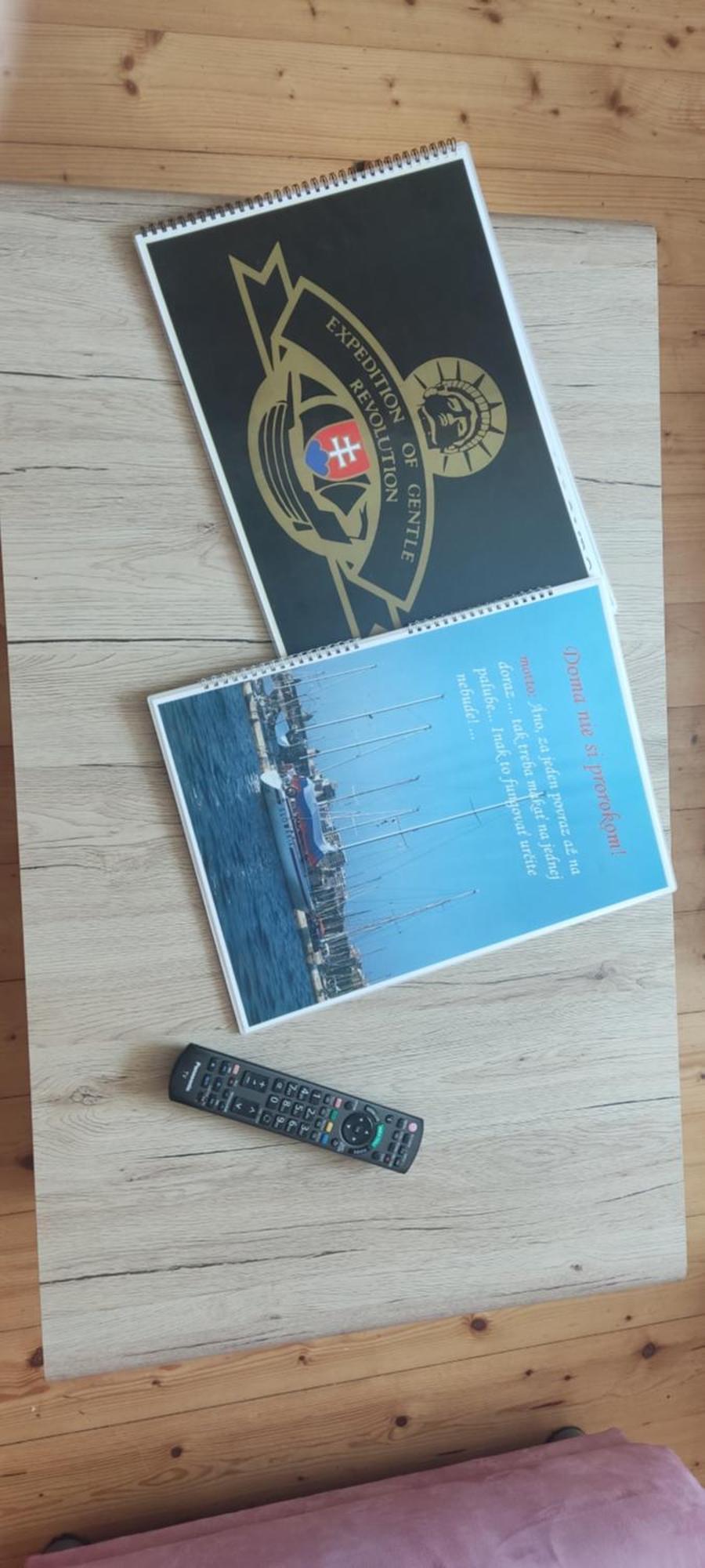 Privat 2 Na Sihoti Appartement Trenčín Buitenkant foto