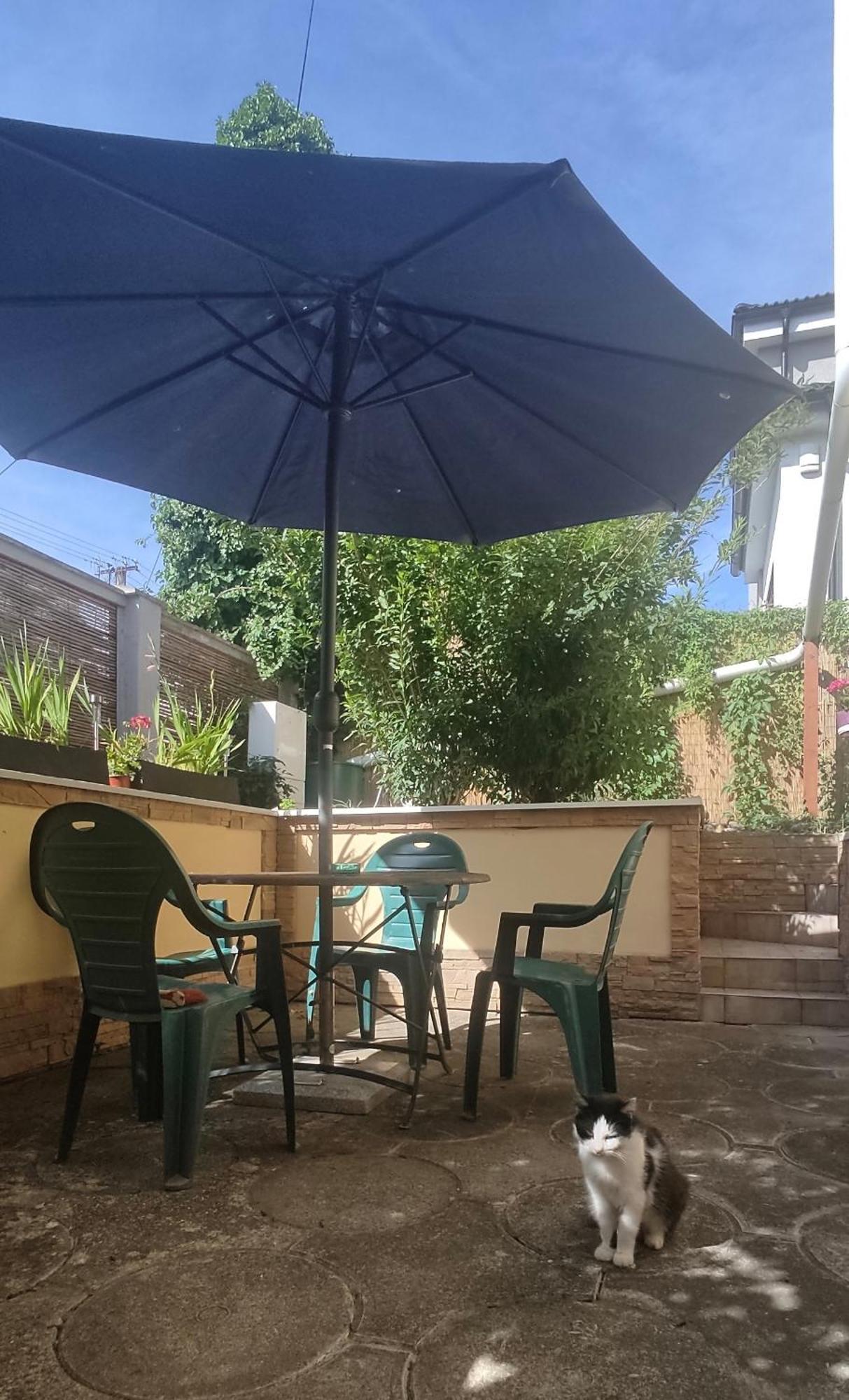 Privat 2 Na Sihoti Appartement Trenčín Buitenkant foto