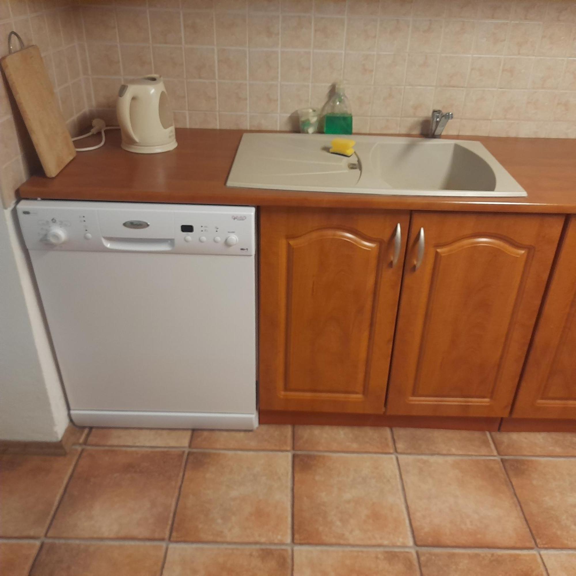 Privat 2 Na Sihoti Appartement Trenčín Buitenkant foto