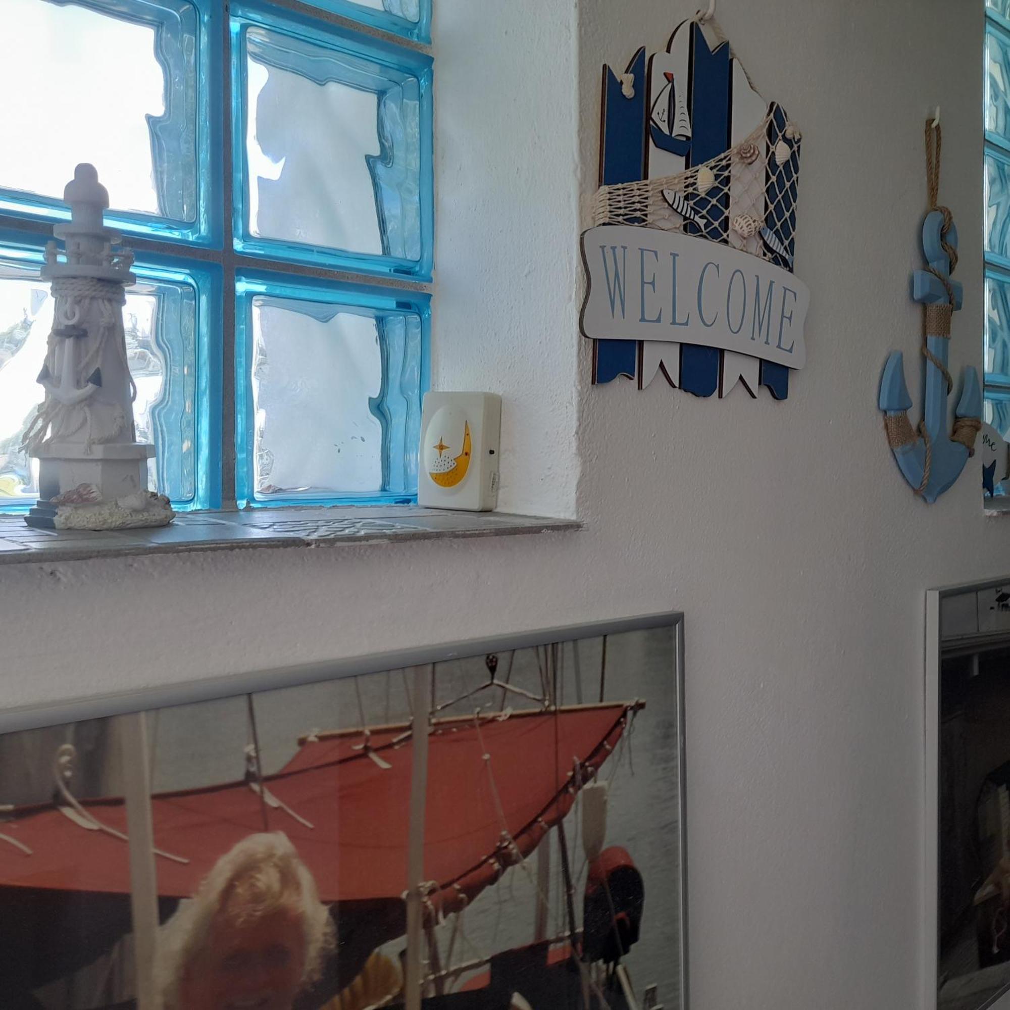Privat 2 Na Sihoti Appartement Trenčín Buitenkant foto